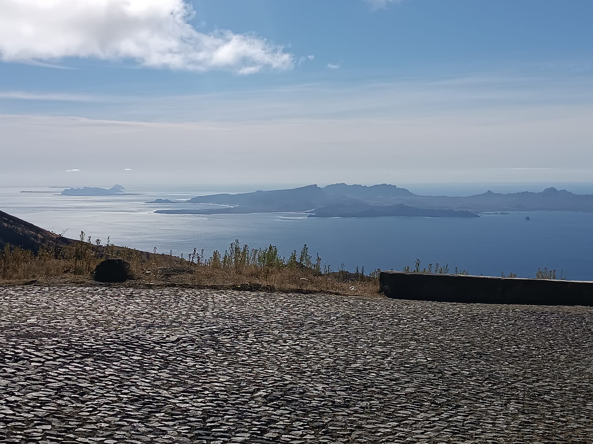 Excursion santo antao5 