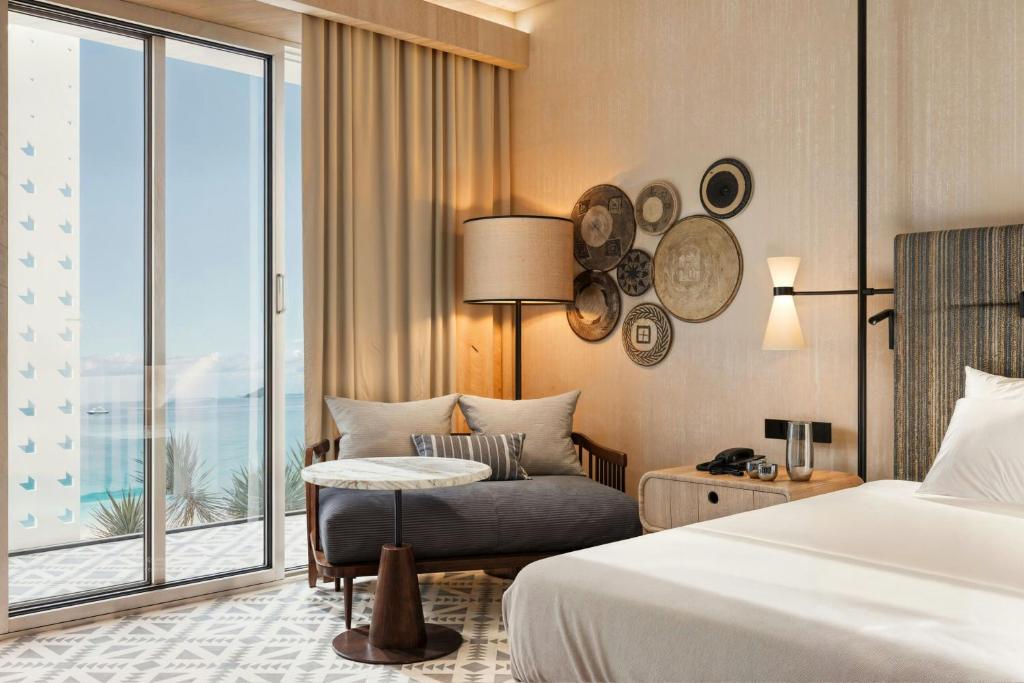Image circuit/sheraton mindelo cap vert 3jpg
