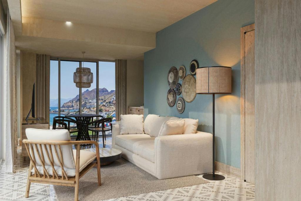 Image circuit/sheraton mindelo cap vert 4