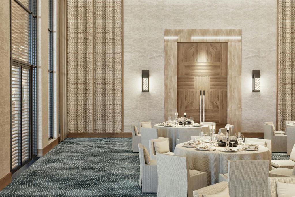 Image circuit/sheraton mindelo resto cap vert 1