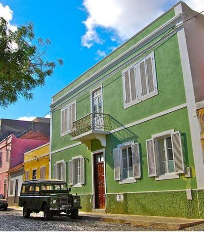 Casa colonial sao vicente fa ade