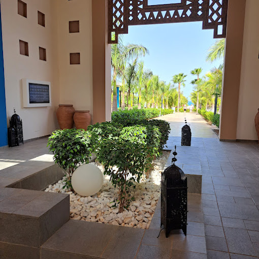 Image hotel/hotel riu palace boavista jardin