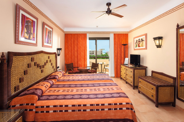 Image hotel/riu touareg boa vista chambre double 