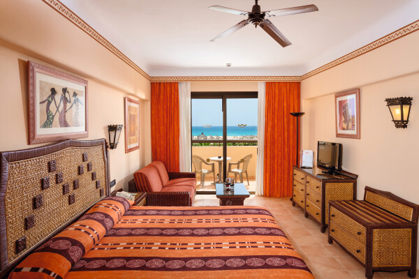 Image hotel/riu touareg boa vista chambre double sea view1 