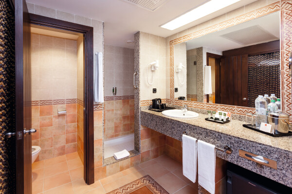 Image hotel/riu touareg boa vista salle de bain 