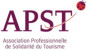 APST