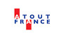 ATOUT FRANCE