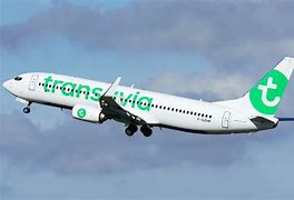 Compagnie Transavia