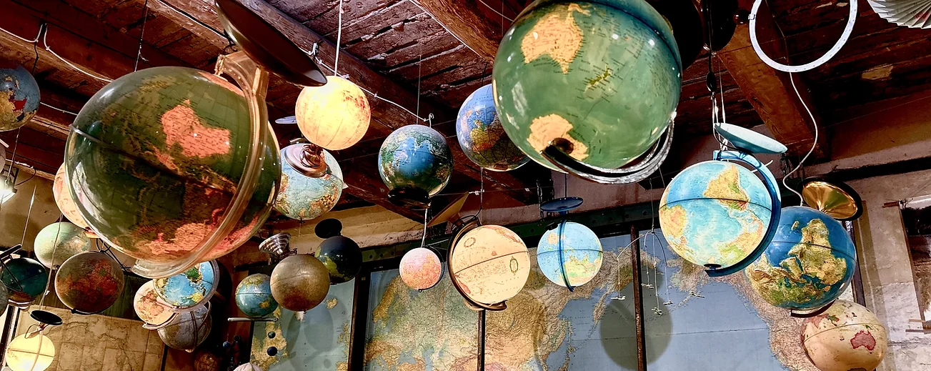 La bas voyage une marque de cap-vert.com